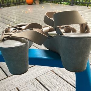 Kork-Ease Ava Classic EUC